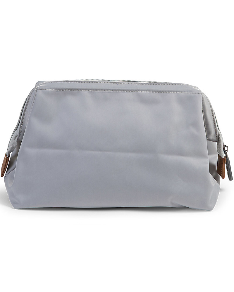 baby necessities bag